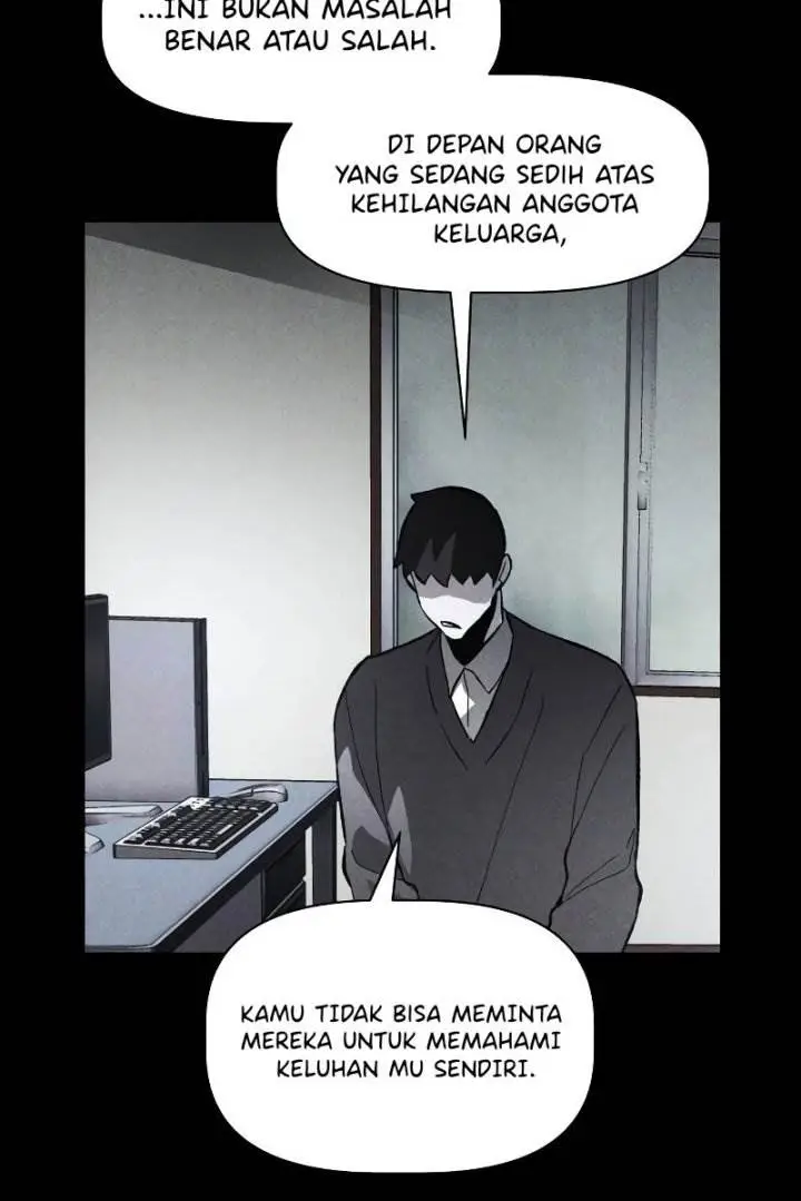 image-komik-destined-murderer-chapter-5-36/121
