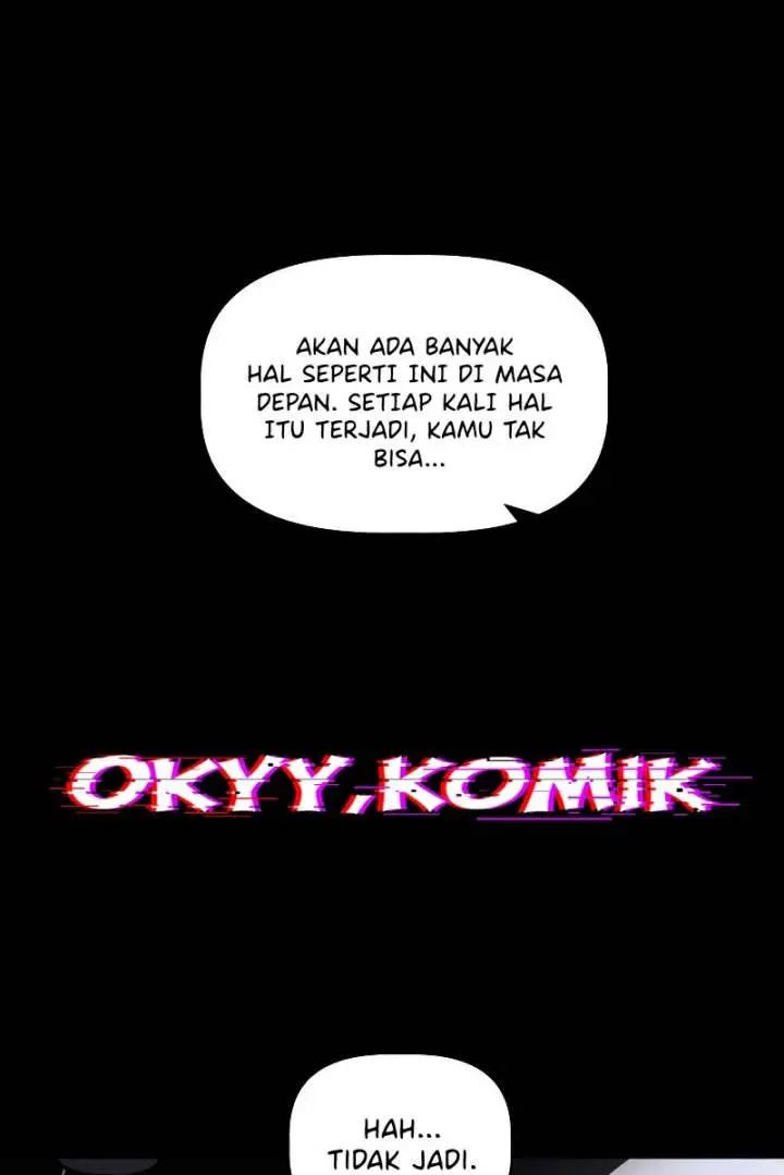 image-komik-destined-murderer-chapter-5-37/121