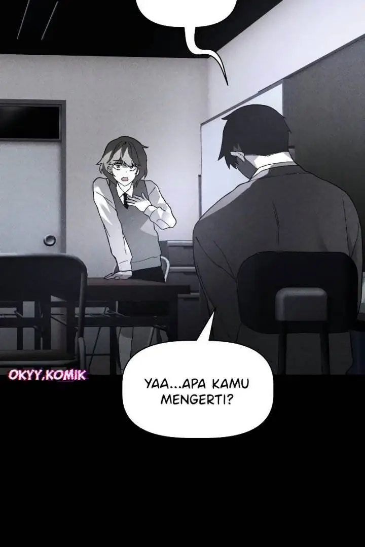 image-komik-destined-murderer-chapter-5-38/121