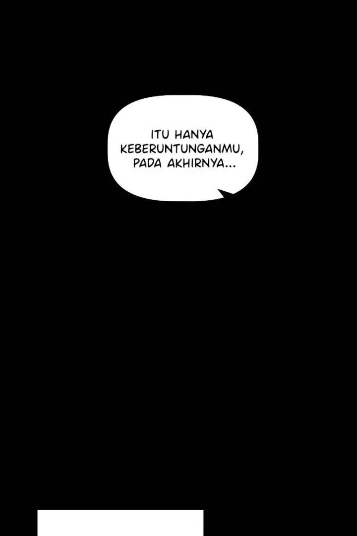 image-komik-destined-murderer-chapter-5-39/121