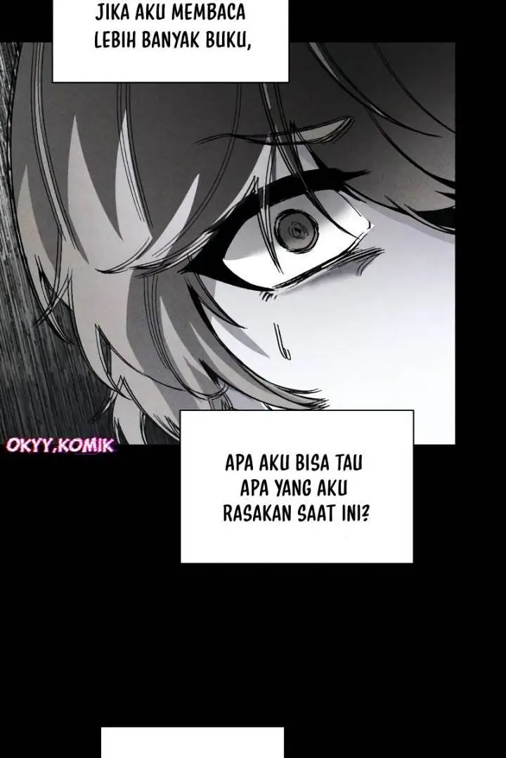 image-komik-destined-murderer-chapter-5-40/121