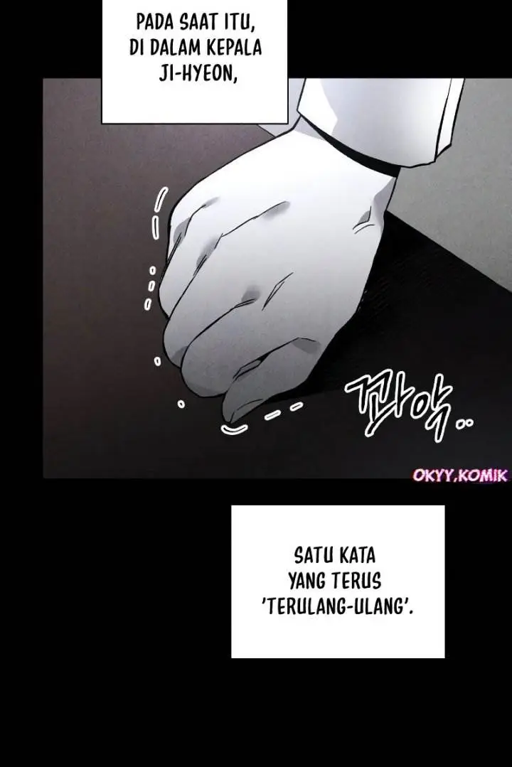 image-komik-destined-murderer-chapter-5-41/121
