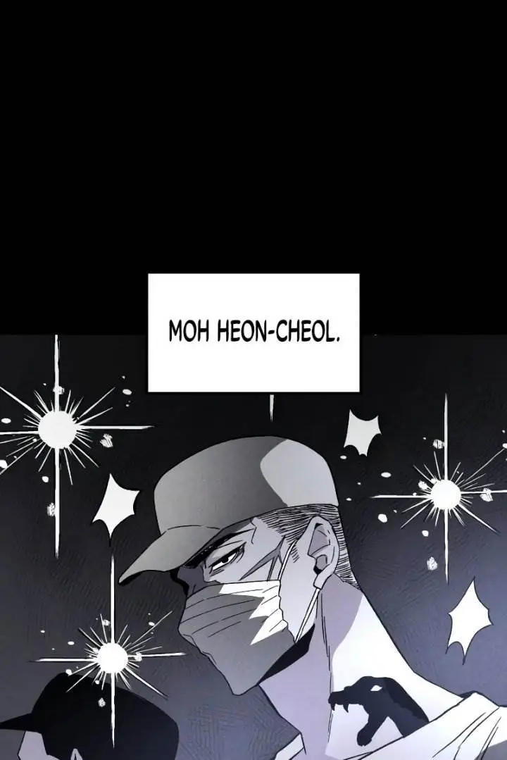 image-komik-destined-murderer-chapter-5-42/121