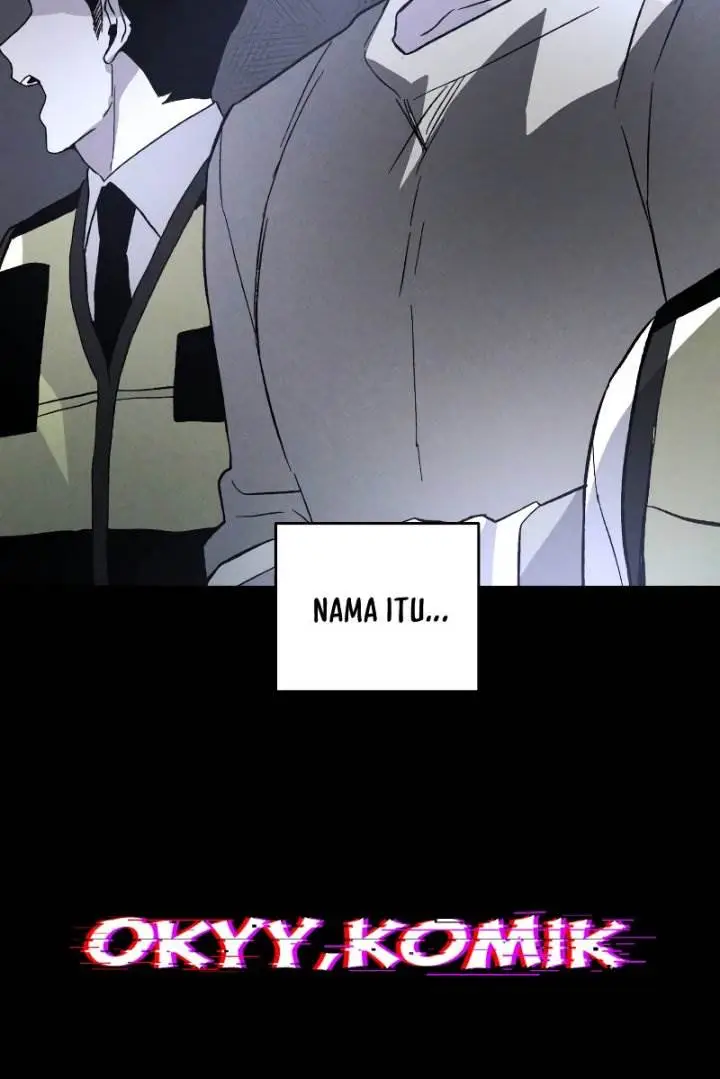 image-komik-destined-murderer-chapter-5-43/121