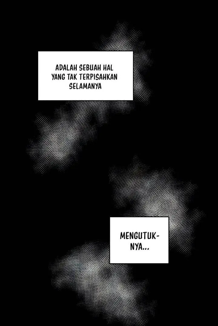 image-komik-destined-murderer-chapter-5-44/121