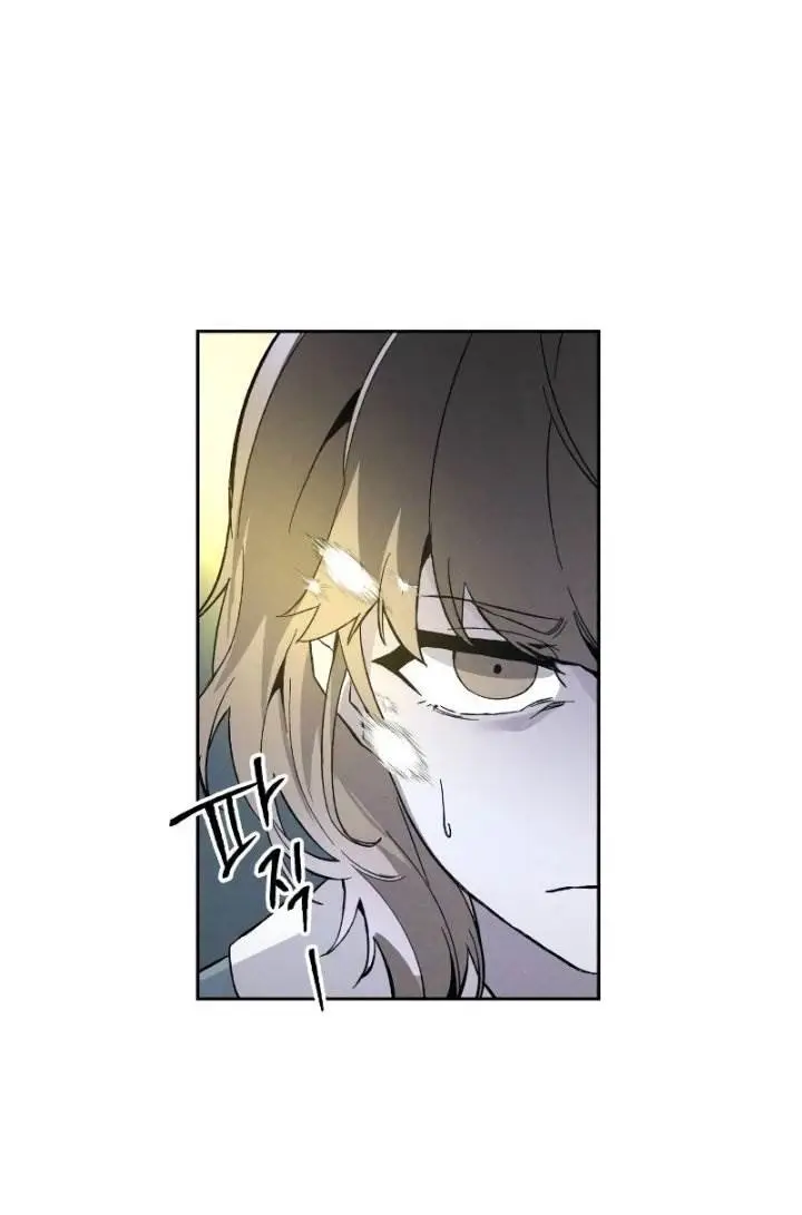 image-komik-destined-murderer-chapter-5-49/121