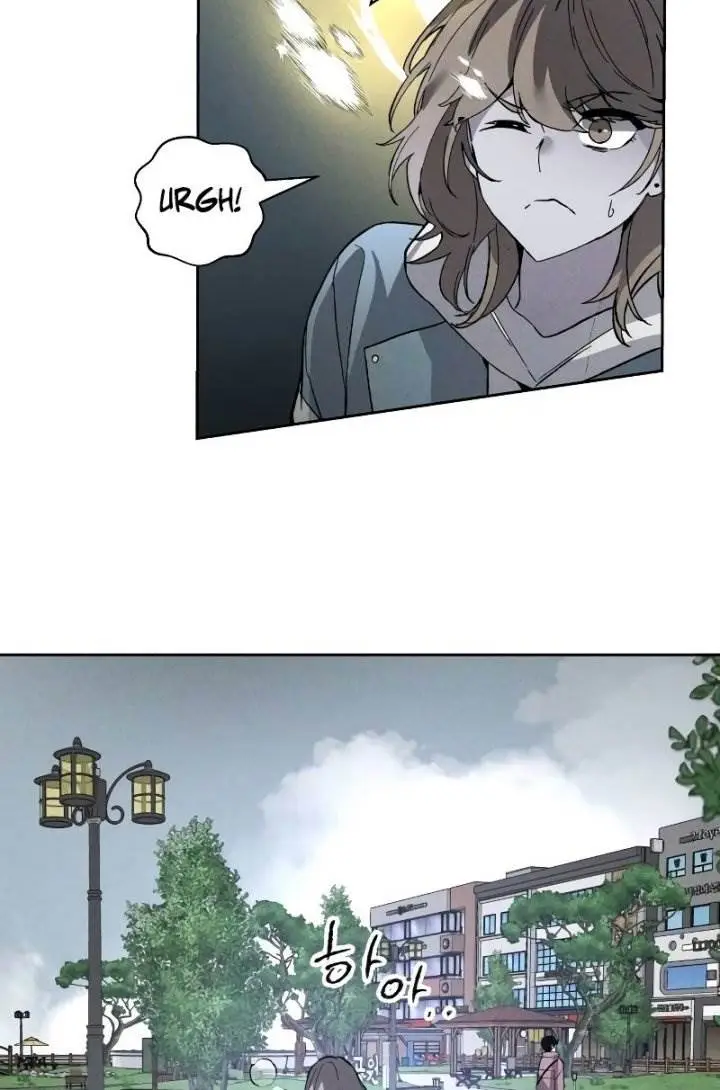 image-komik-destined-murderer-chapter-5-52/121