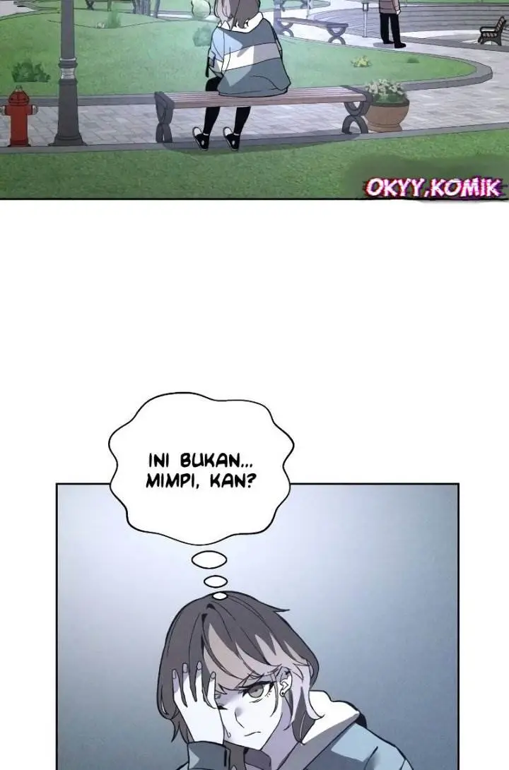 image-komik-destined-murderer-chapter-5-53/121