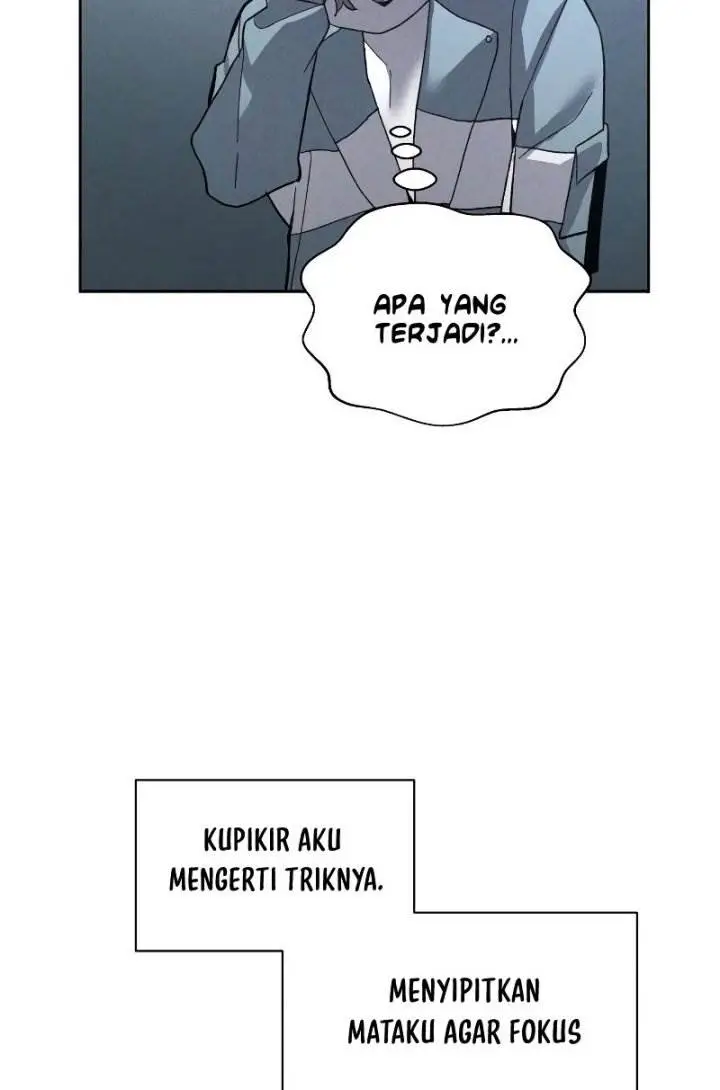 image-komik-destined-murderer-chapter-5-54/121