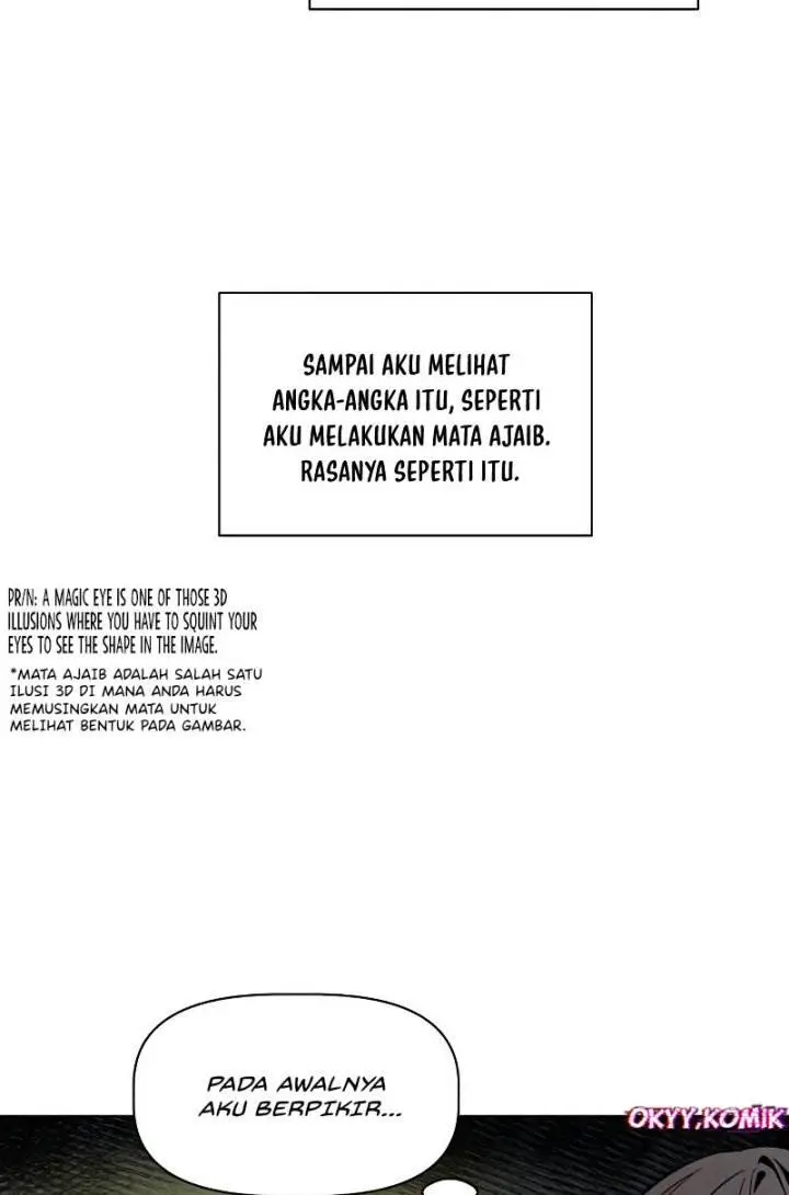image-komik-destined-murderer-chapter-5-55/121