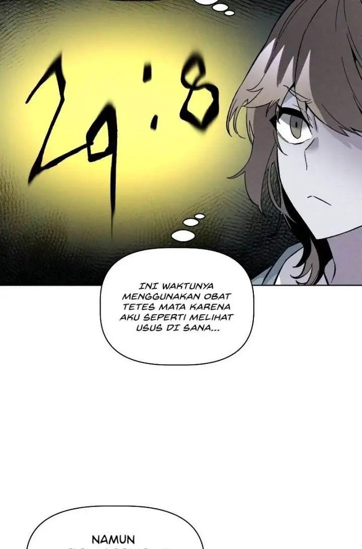 image-komik-destined-murderer-chapter-5-56/121