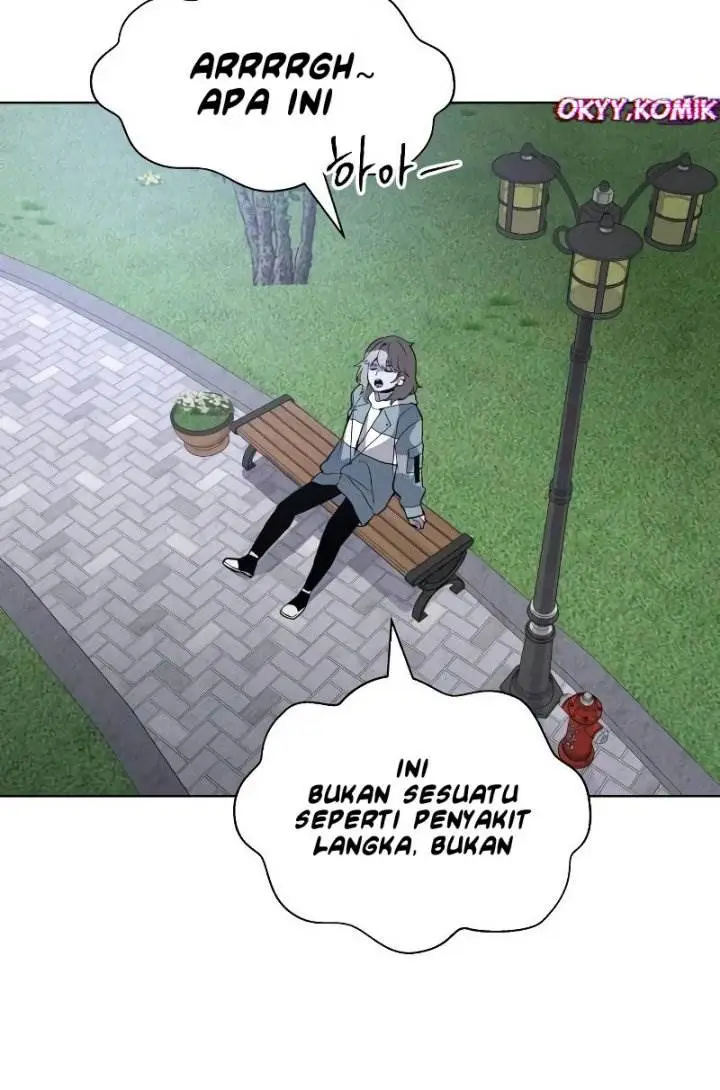 image-komik-destined-murderer-chapter-5-58/121