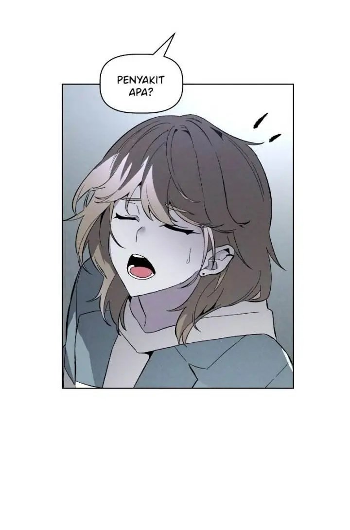 image-komik-destined-murderer-chapter-5-59/121