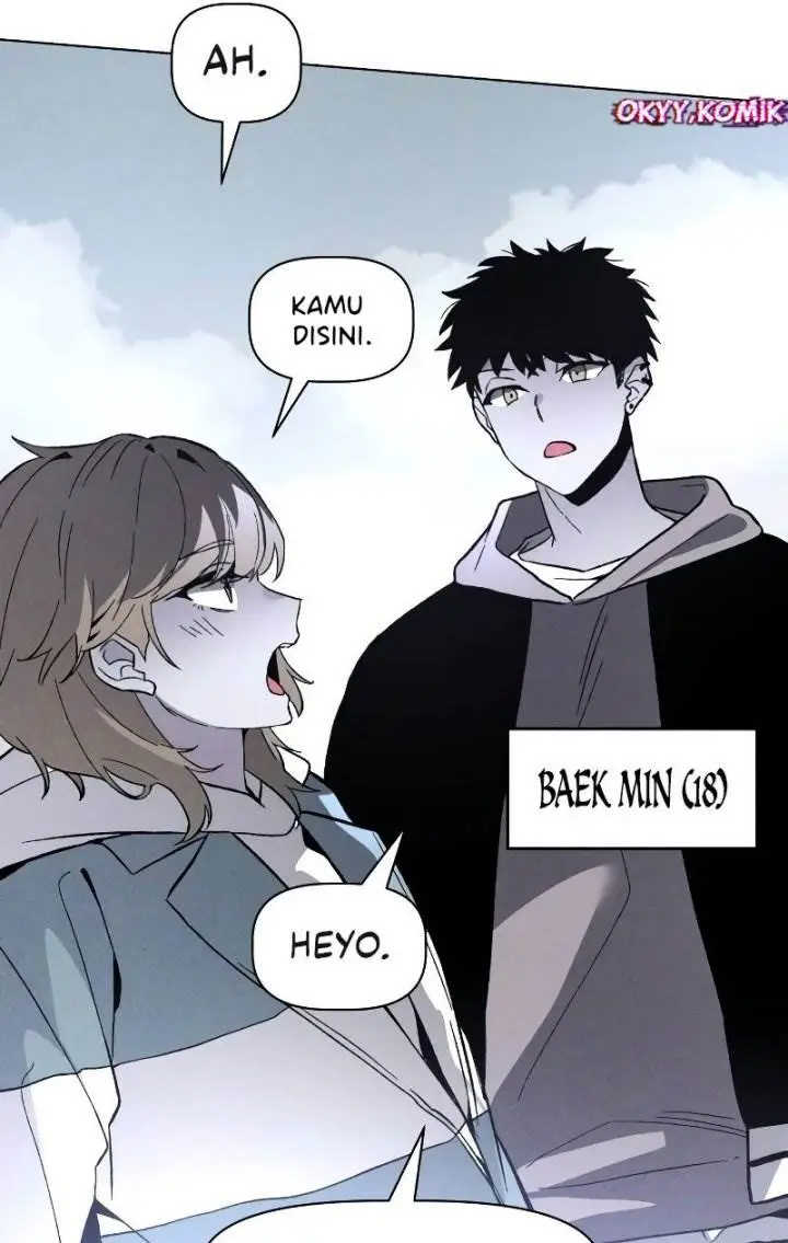 image-komik-destined-murderer-chapter-5-60/121