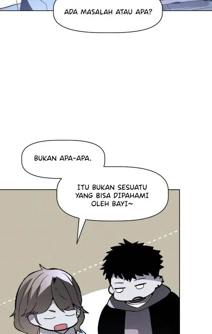 image-komik-destined-murderer-chapter-5-61/121