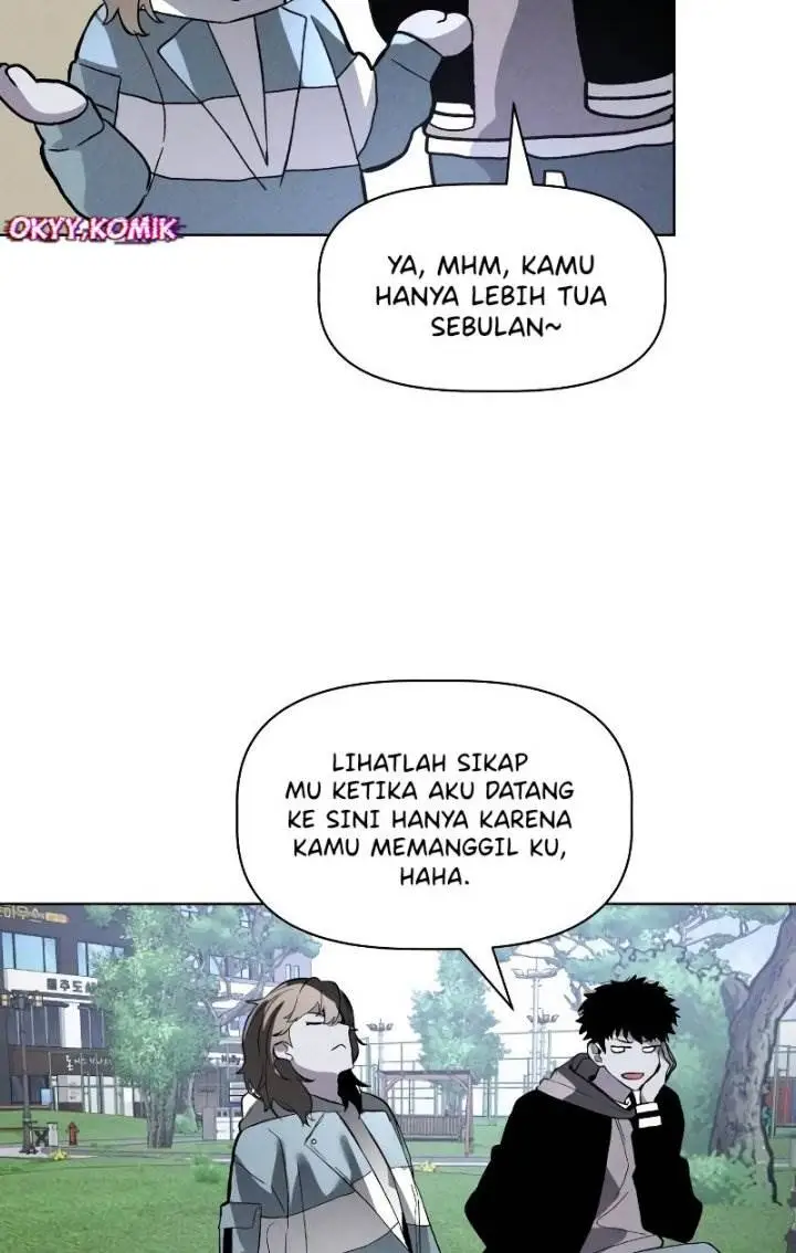 image-komik-destined-murderer-chapter-5-62/121