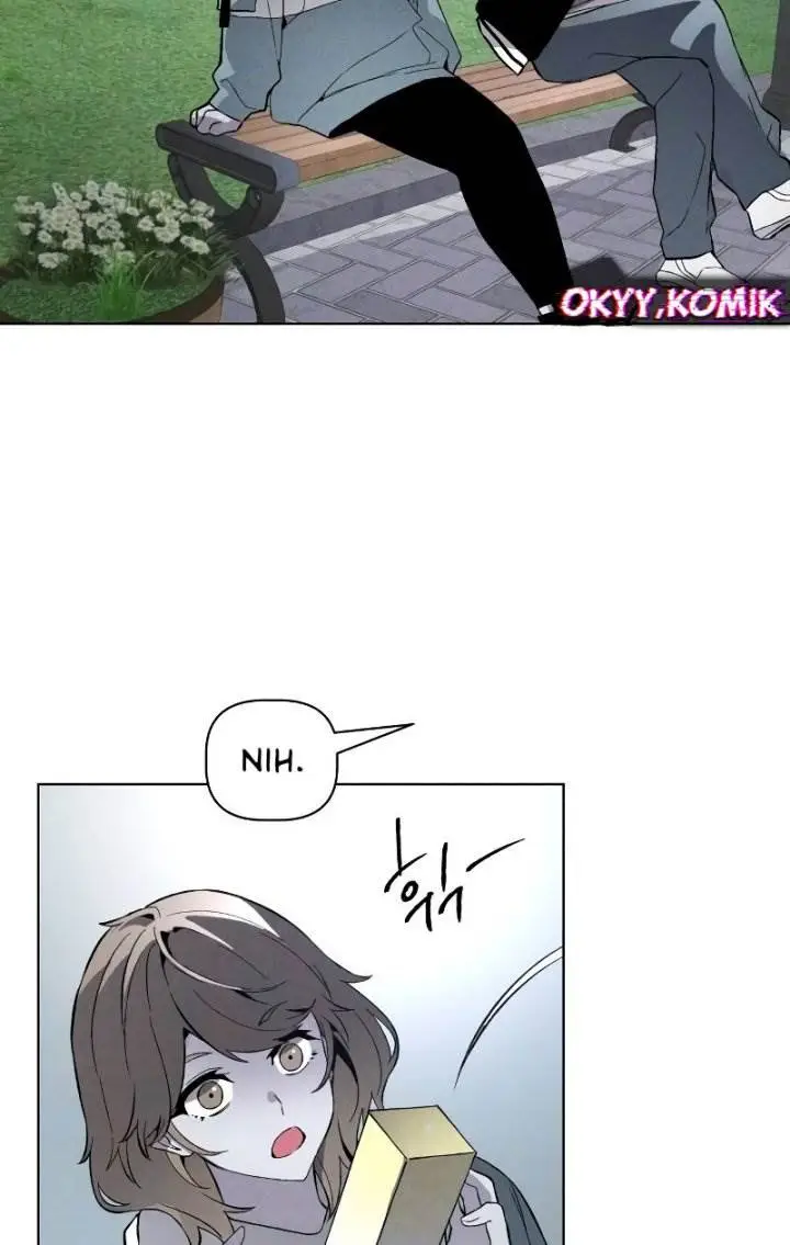 image-komik-destined-murderer-chapter-5-63/121