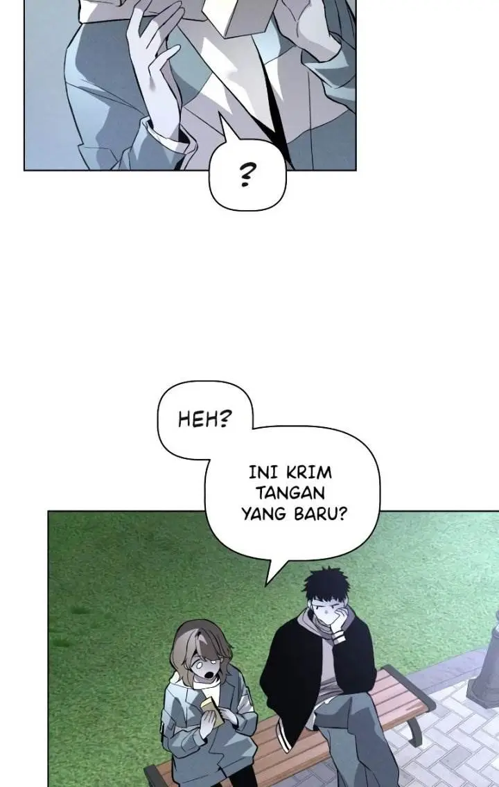 image-komik-destined-murderer-chapter-5-64/121