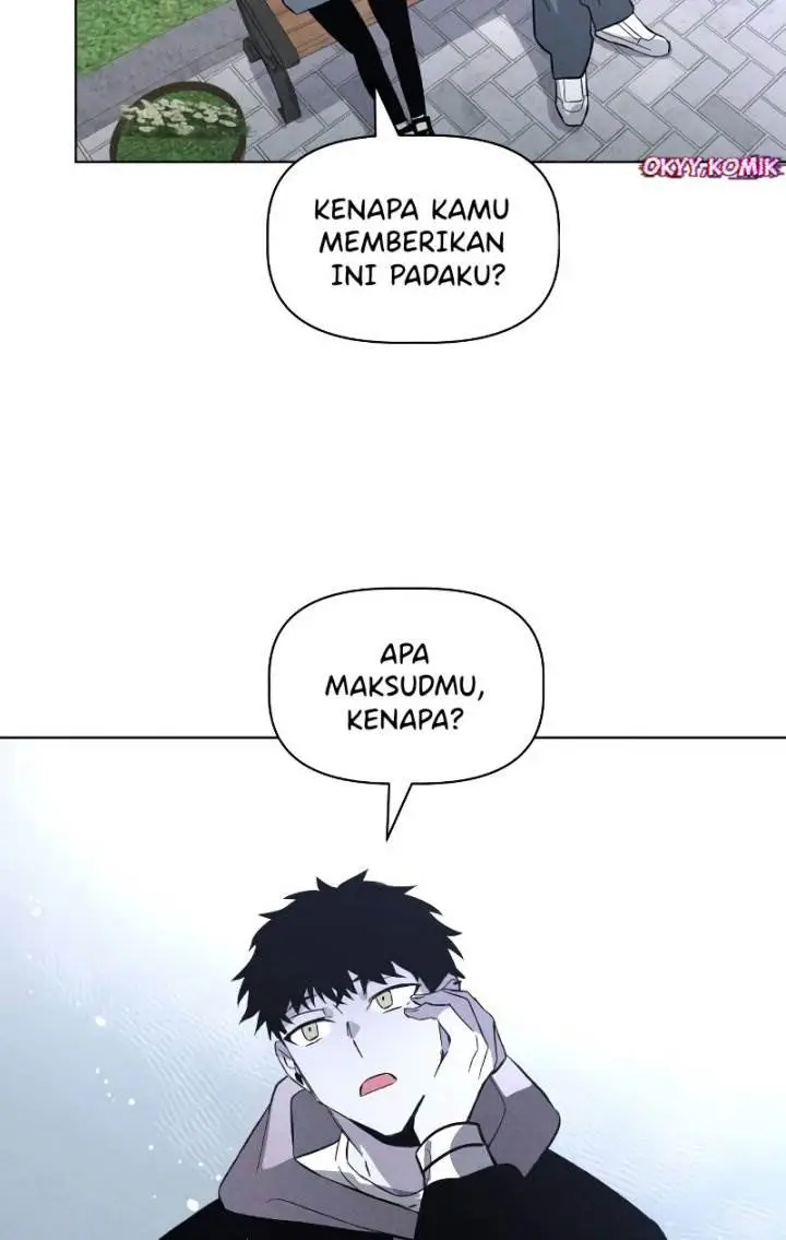 image-komik-destined-murderer-chapter-5-65/121