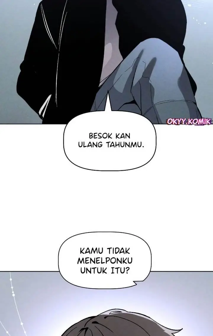 image-komik-destined-murderer-chapter-5-66/121
