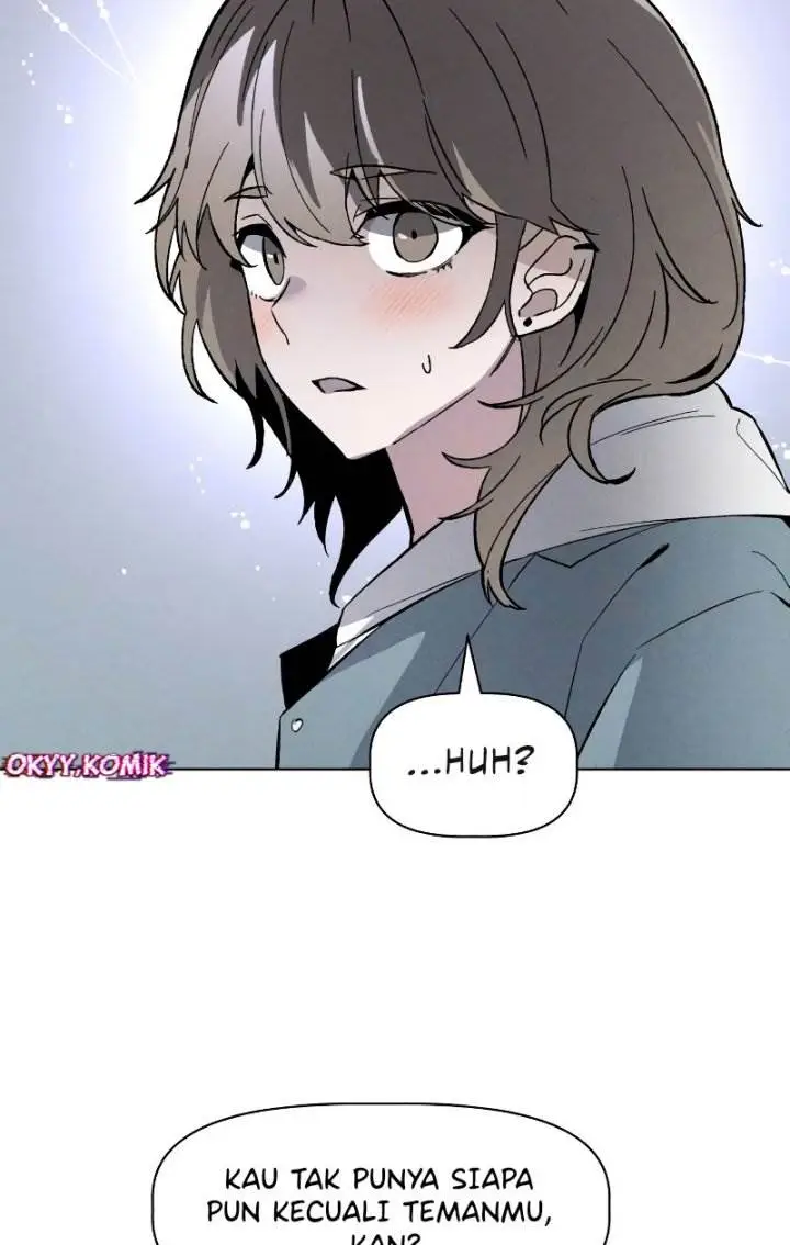 image-komik-destined-murderer-chapter-5-67/121