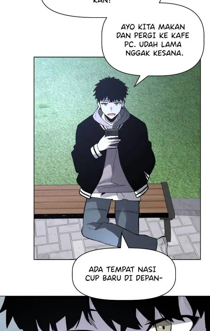 image-komik-destined-murderer-chapter-5-68/121
