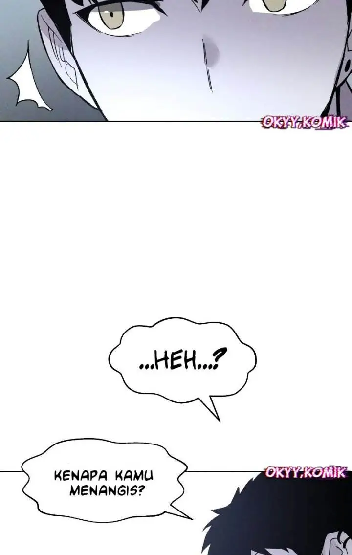 image-komik-destined-murderer-chapter-5-69/121