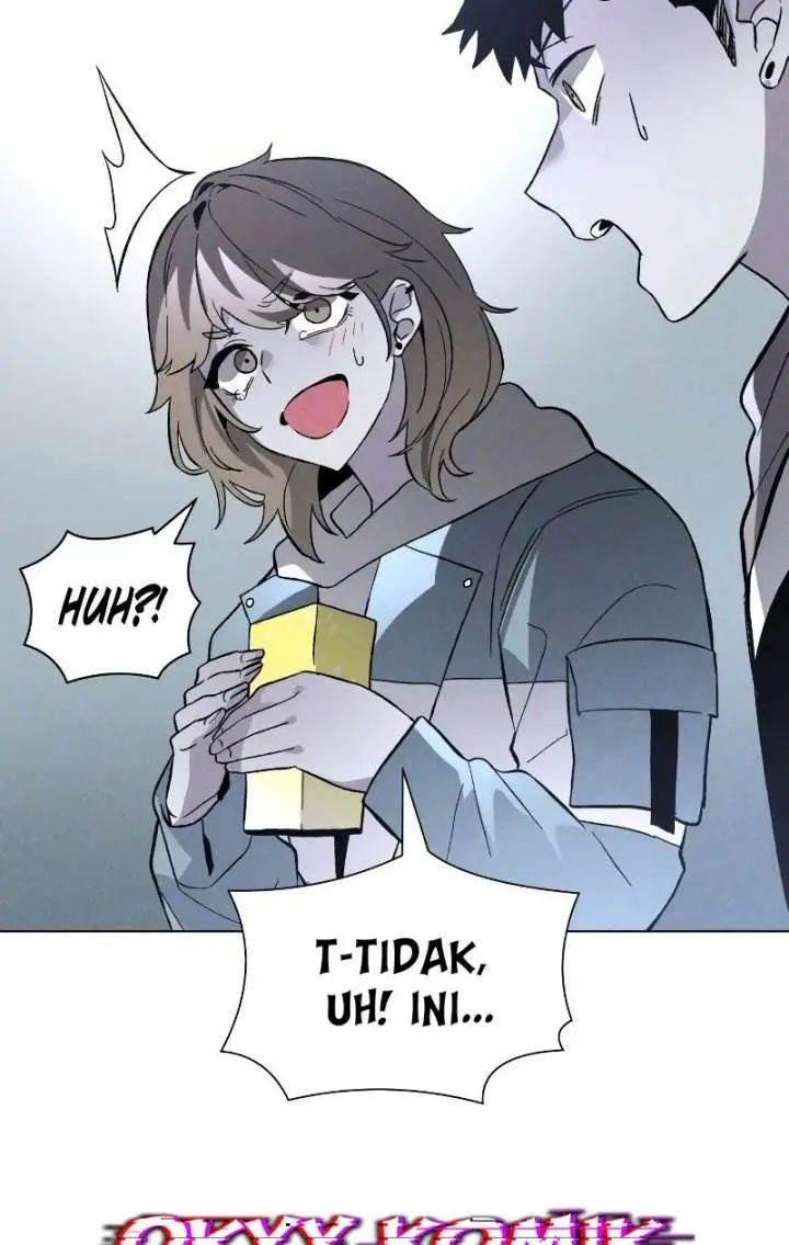 image-komik-destined-murderer-chapter-5-70/121