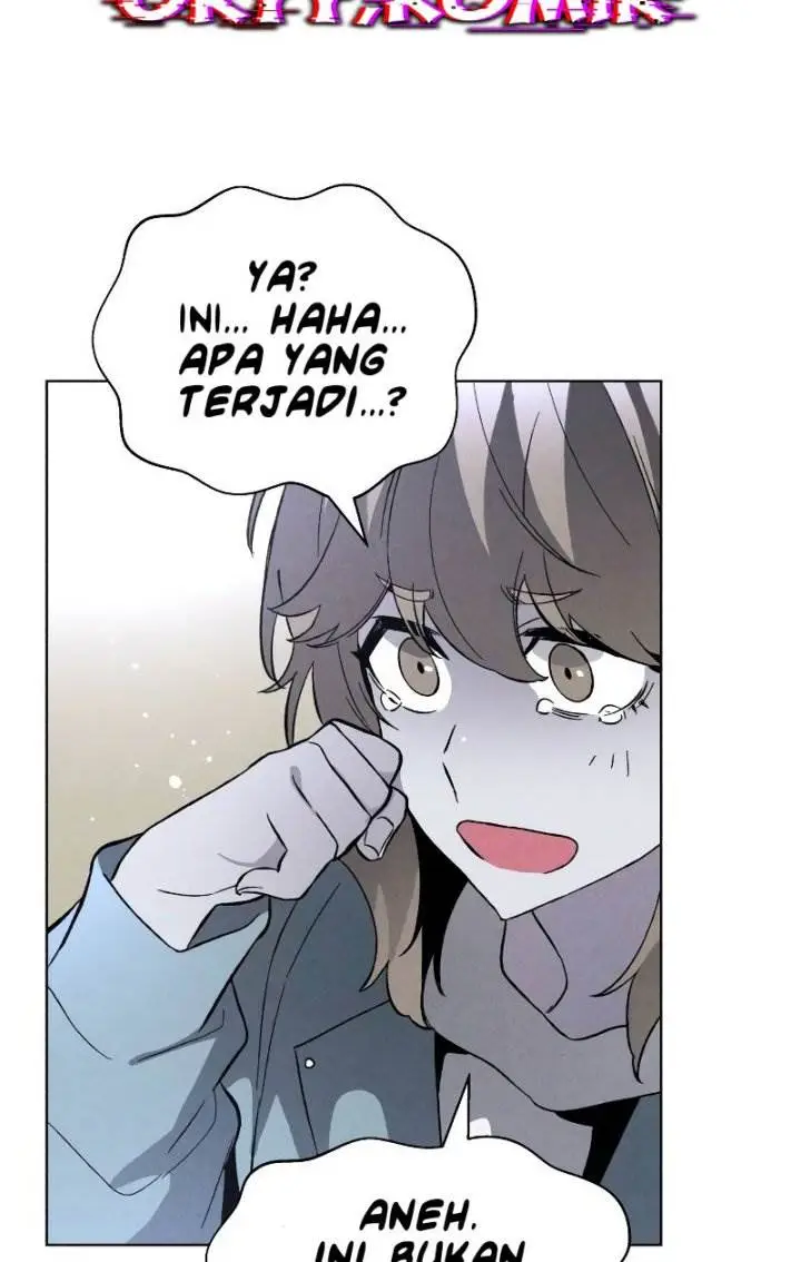 image-komik-destined-murderer-chapter-5-71/121