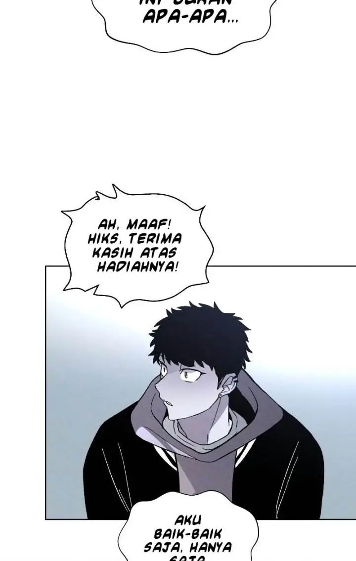 image-komik-destined-murderer-chapter-5-72/121