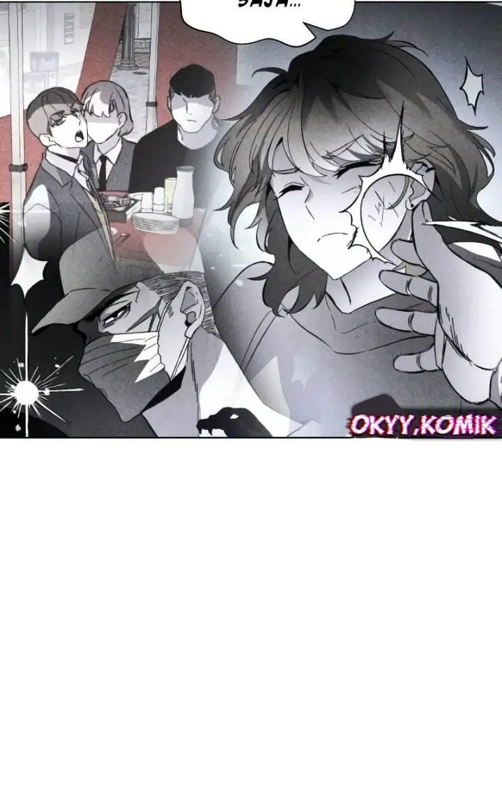 image-komik-destined-murderer-chapter-5-73/121