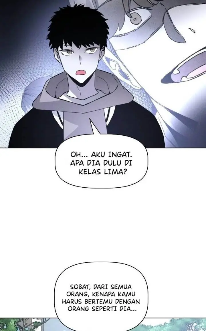 image-komik-destined-murderer-chapter-5-77/121