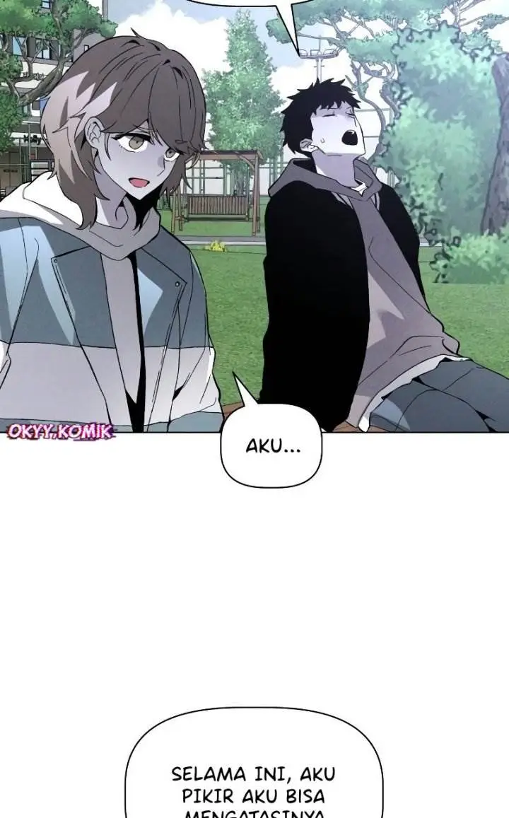 image-komik-destined-murderer-chapter-5-78/121
