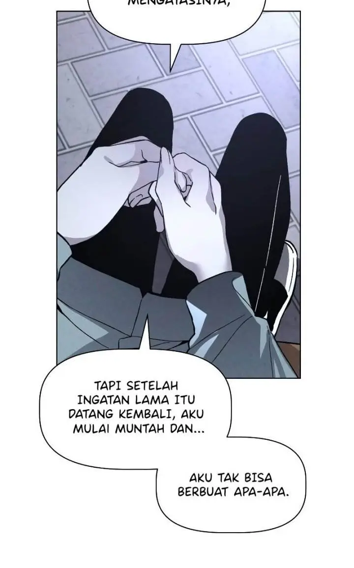 image-komik-destined-murderer-chapter-5-79/121