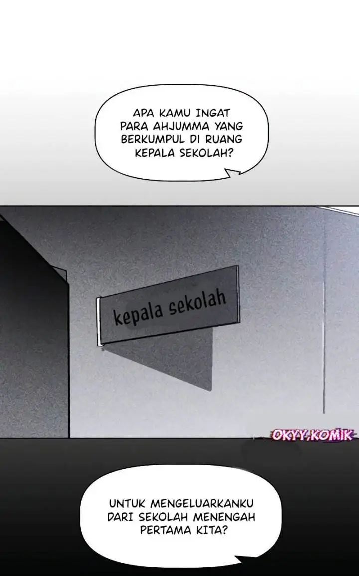 image-komik-destined-murderer-chapter-5-80/121