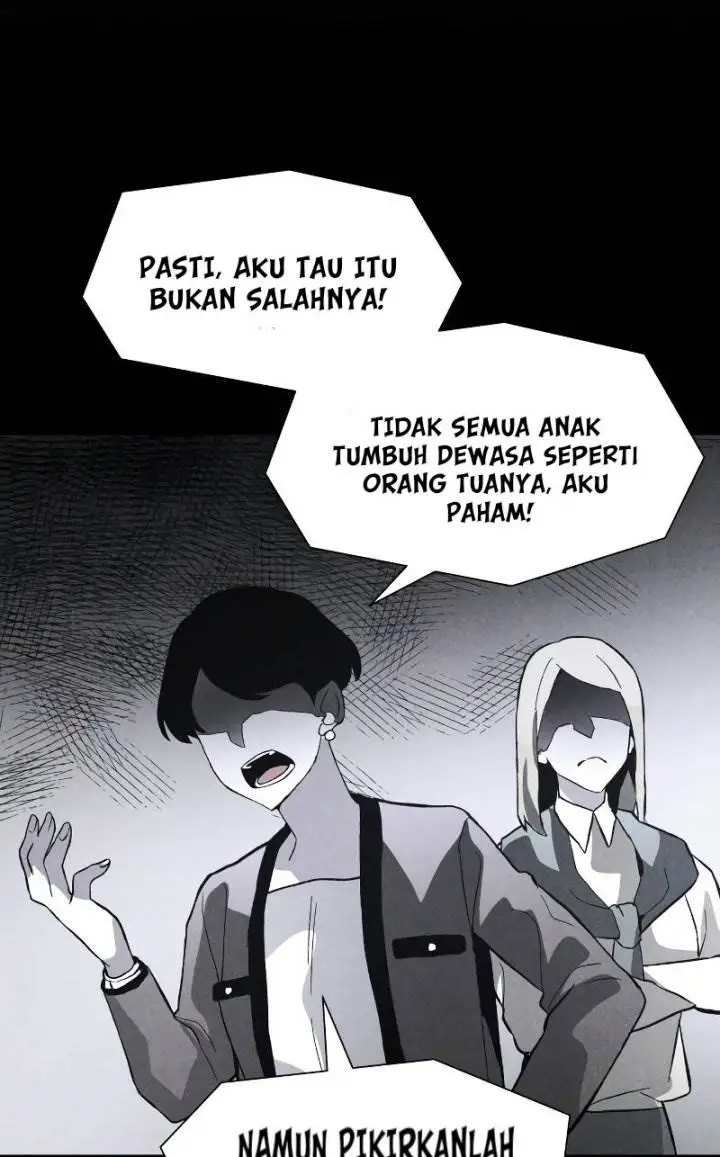 image-komik-destined-murderer-chapter-5-81/121