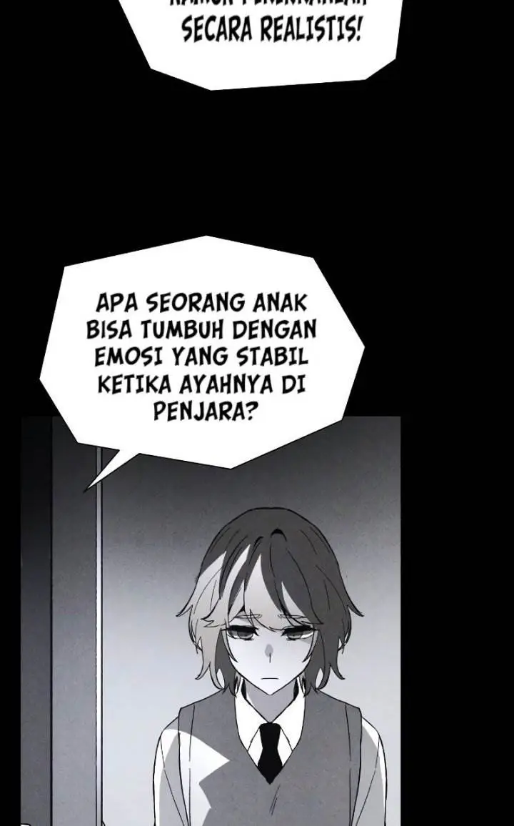 image-komik-destined-murderer-chapter-5-82/121