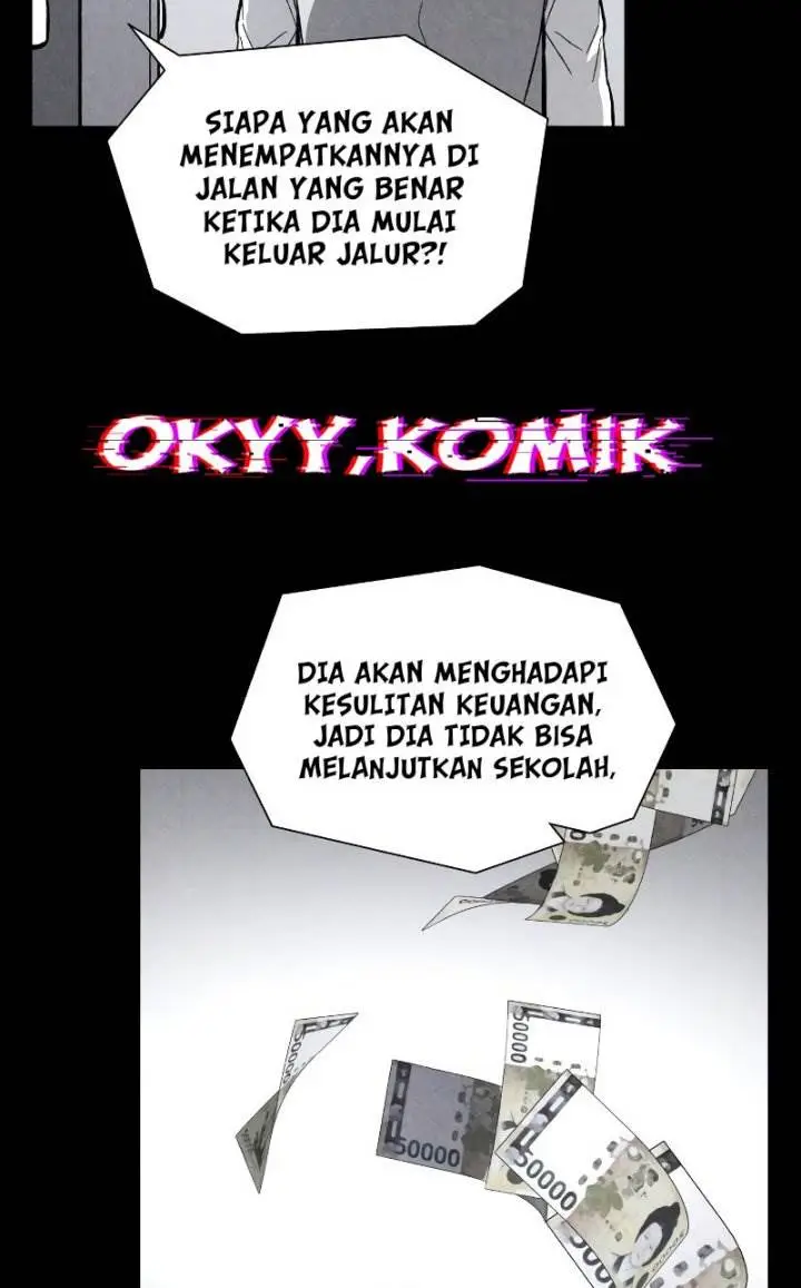 image-komik-destined-murderer-chapter-5-83/121