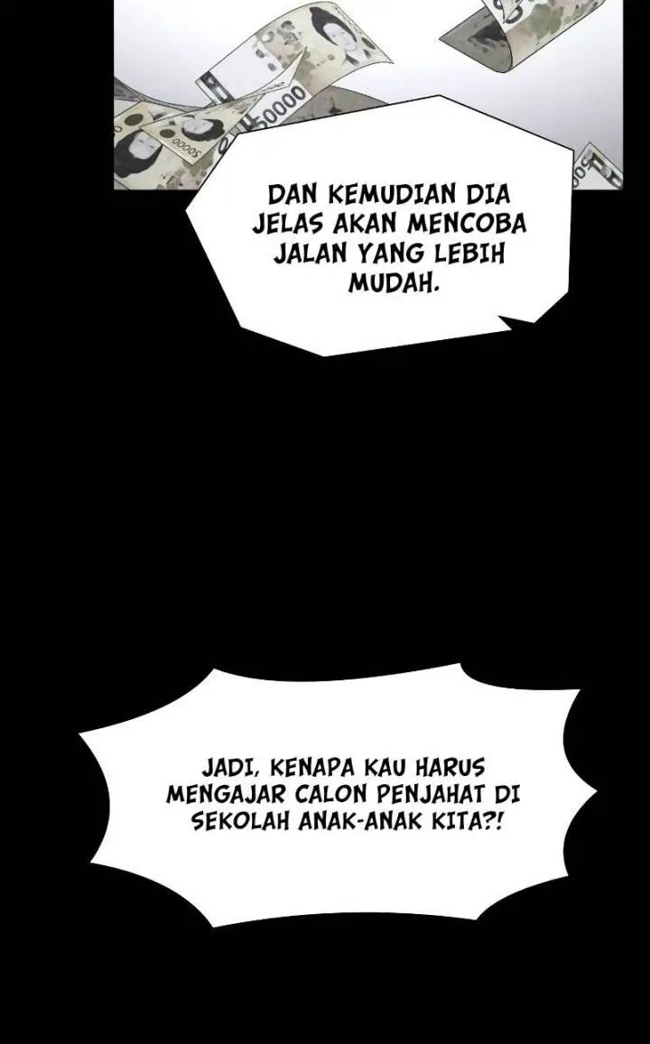 image-komik-destined-murderer-chapter-5-84/121