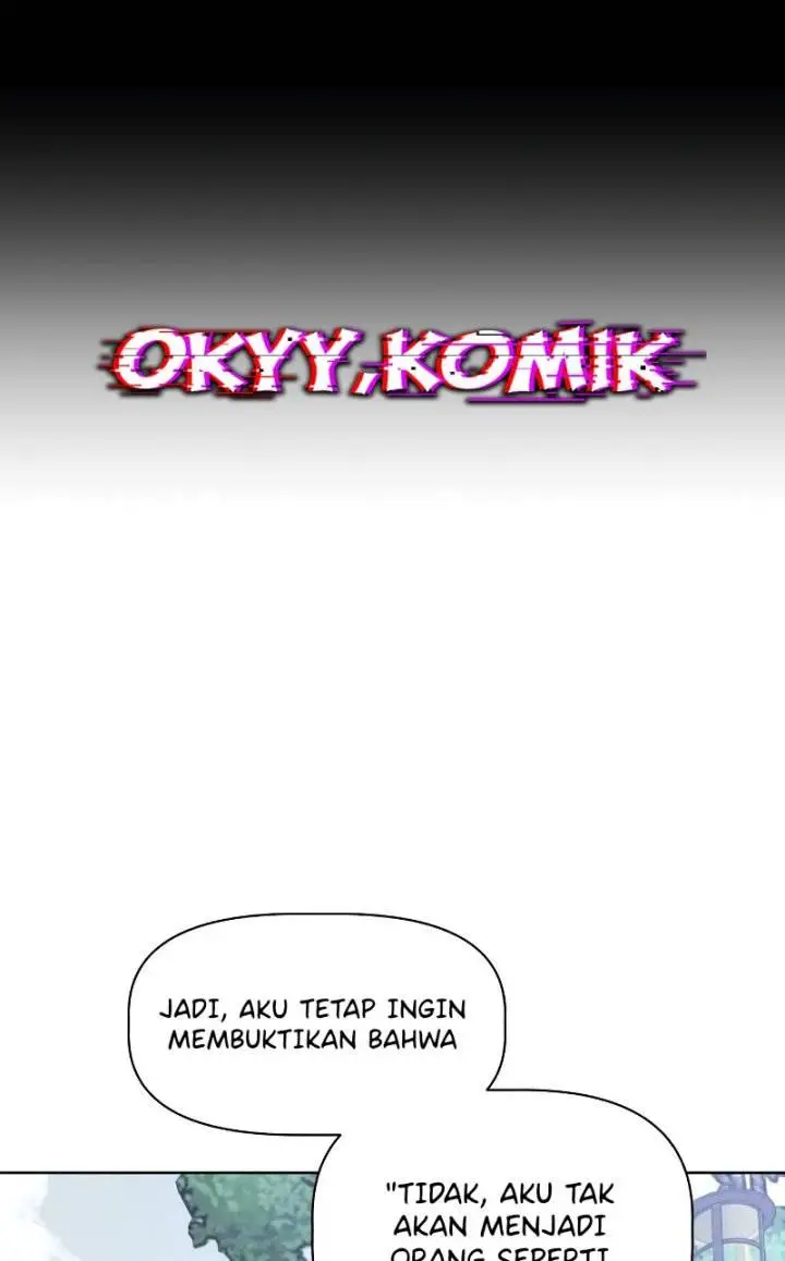 image-komik-destined-murderer-chapter-5-85/121