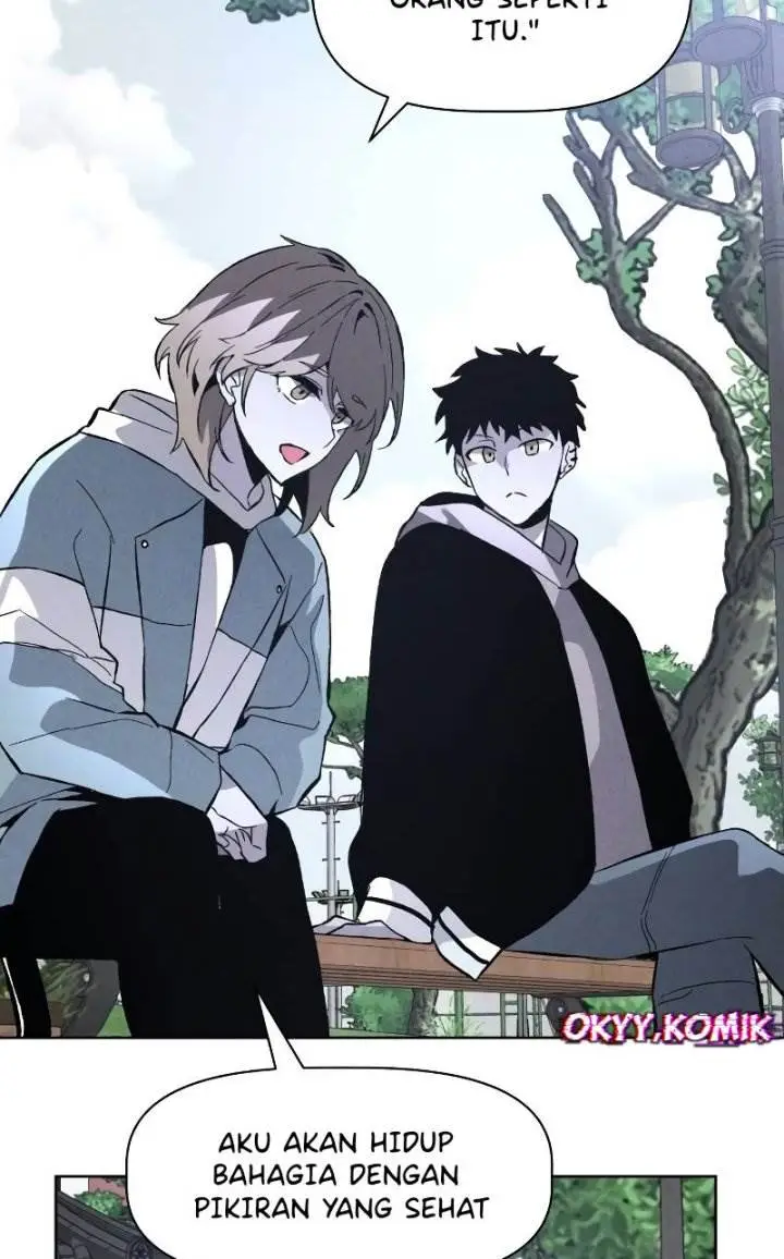 image-komik-destined-murderer-chapter-5-86/121