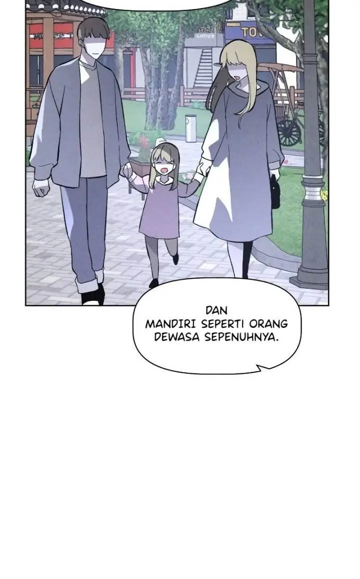 image-komik-destined-murderer-chapter-5-87/121