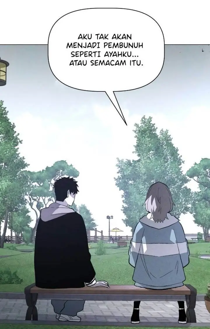 image-komik-destined-murderer-chapter-5-88/121