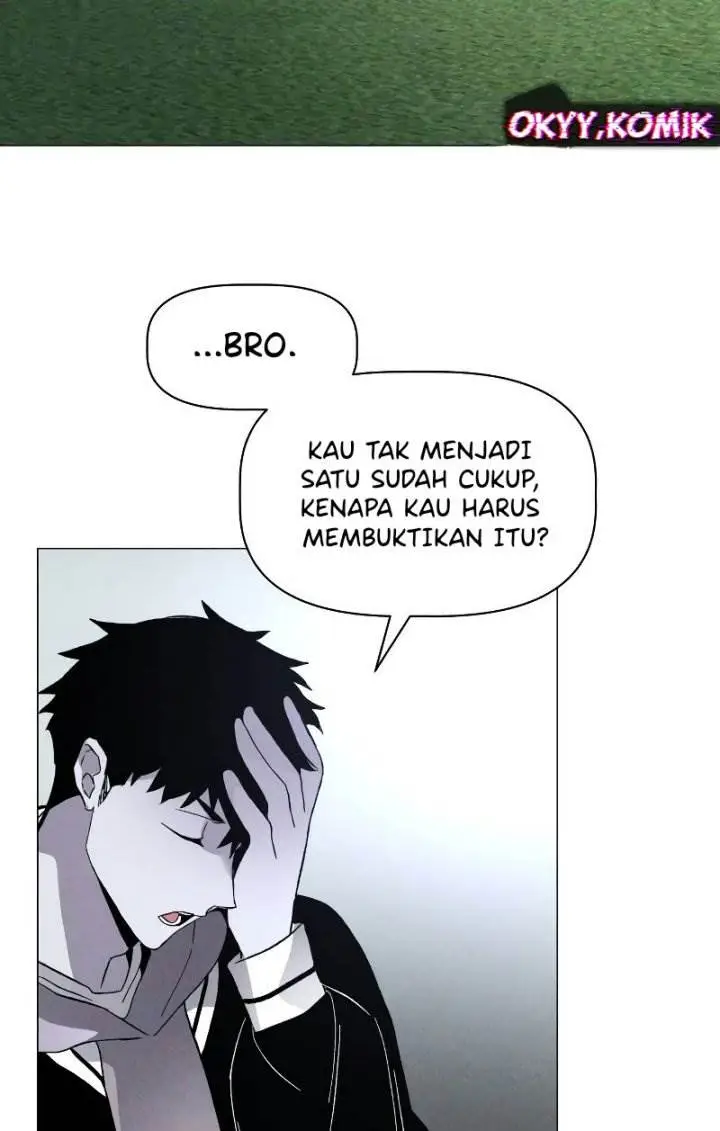 image-komik-destined-murderer-chapter-5-89/121