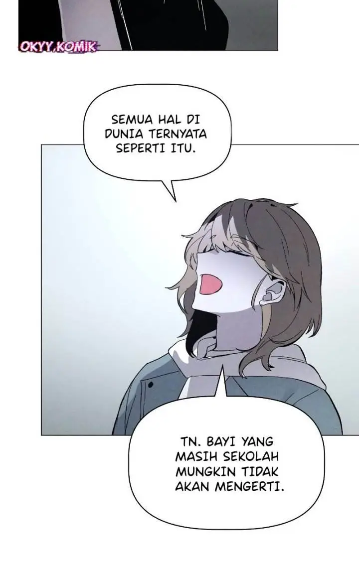 image-komik-destined-murderer-chapter-5-90/121