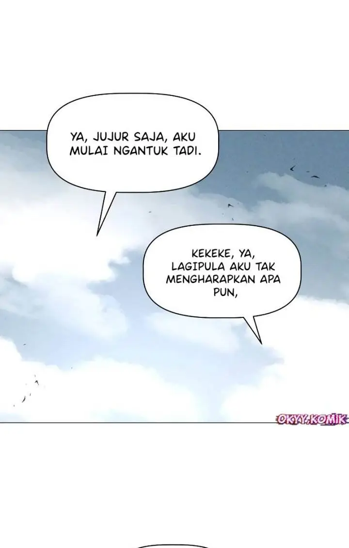 image-komik-destined-murderer-chapter-5-91/121