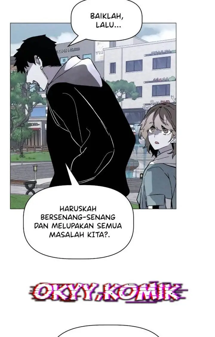 image-komik-destined-murderer-chapter-5-92/121