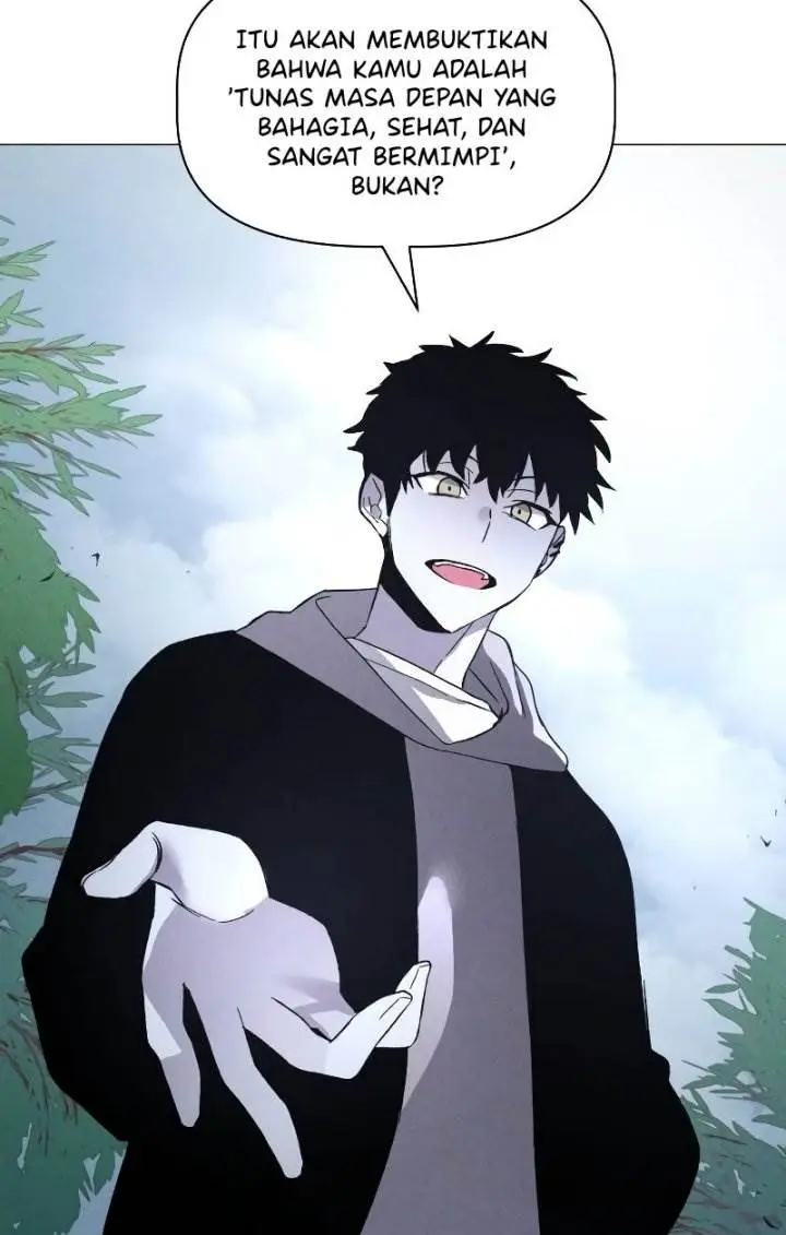 image-komik-destined-murderer-chapter-5-93/121