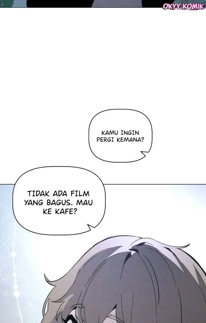 image-komik-destined-murderer-chapter-5-94/121