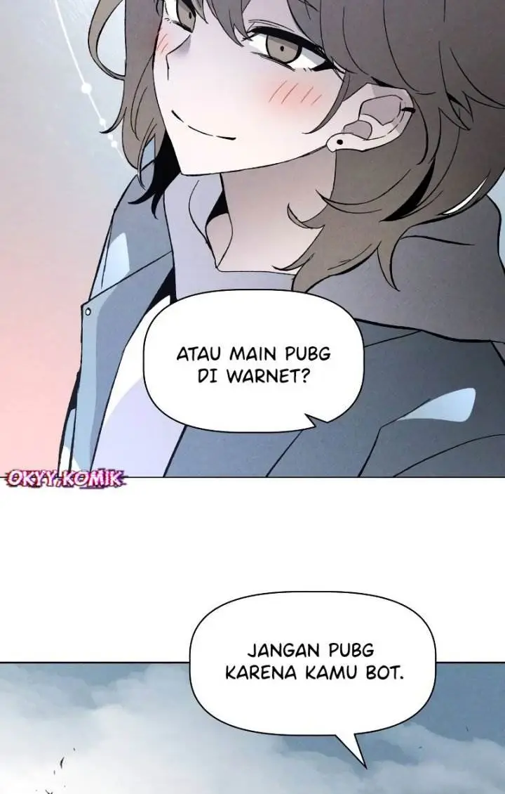 image-komik-destined-murderer-chapter-5-95/121